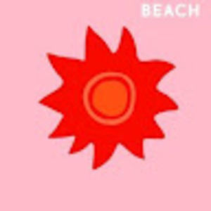 Meet your Posher, Fiona